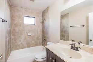 1253 Paradise Way, Venice, FL 34285 - Photo 13