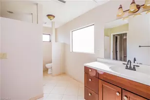 1253 Paradise Way, Venice, FL 34285 - Photo 11