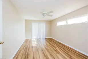 1253 Paradise Way, Venice, FL 34285 - Photo 9