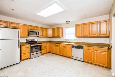 1253 Paradise Way, Venice, FL 34285 - Photo 5