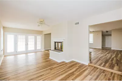 1253 Paradise Way, Venice, FL 34285 - Photo 7