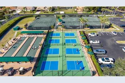 9070 Palmas Grandes Blvd #206, Bonita Springs, FL 34135 - Photo 23