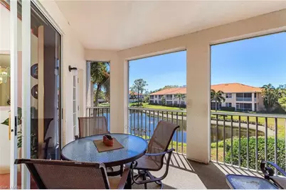 9070 Palmas Grandes Blvd #206, Bonita Springs, FL 34135 - Photo 3