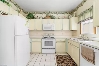 9070 Palmas Grandes Blvd #206, Bonita Springs, FL 34135 - Photo 9