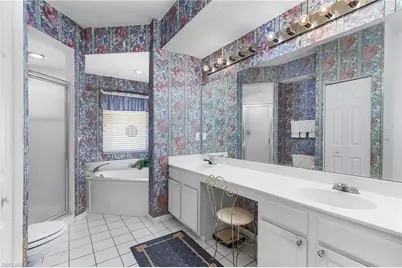 9070 Palmas Grandes Blvd #206, Bonita Springs, FL 34135 - Photo 11