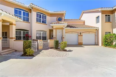 9070 Palmas Grandes Blvd #206, Bonita Springs, FL 34135 - Photo 1