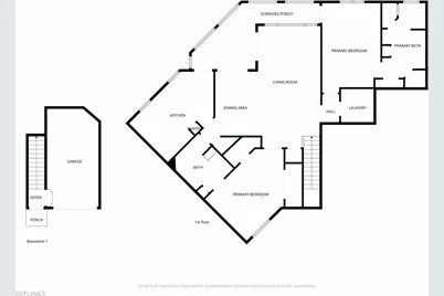 9070 Palmas Grandes Blvd #206, Bonita Springs, FL 34135 - Photo 27