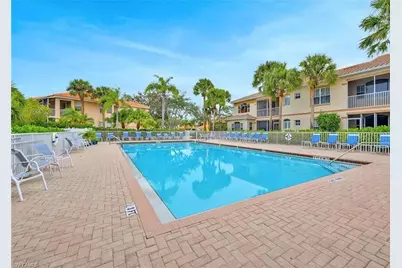 9070 Palmas Grandes Blvd #206, Bonita Springs, FL 34135 - Photo 25
