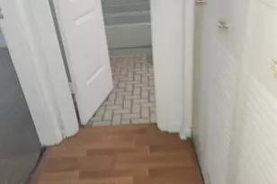 112 Kerr Cir, Lehigh Acres, FL 33936 - Photo 7