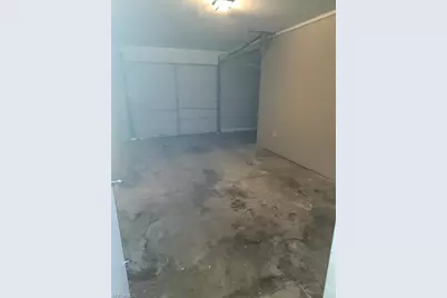 112 Kerr Cir, Lehigh Acres, FL 33936 - Photo 11