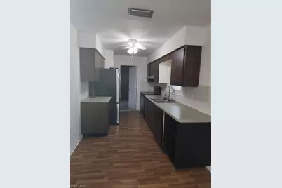 112 Kerr Cir, Lehigh Acres, FL 33936 - Photo 3