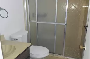 112 Kerr Cir, Lehigh Acres, FL 33936 - Photo 9