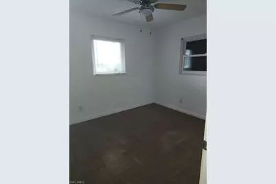 112 Kerr Cir, Lehigh Acres, FL 33936 - Photo 5