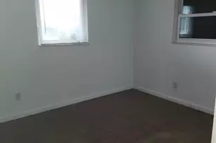 112 Kerr Cir, Lehigh Acres, FL 33936 - Photo 5