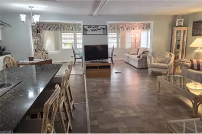 941 Days Ln, North Fort Myers, FL 33917 - Photo 11