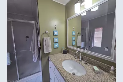 941 Days Ln, North Fort Myers, FL 33917 - Photo 25