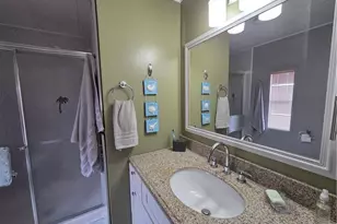 941 Days Ln, North Fort Myers, FL 33917 - Photo 25