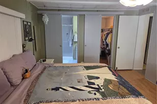 941 Days Ln, North Fort Myers, FL 33917 - Photo 21