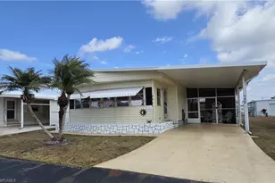 941 Days Ln, North Fort Myers, FL 33917 - Photo 3