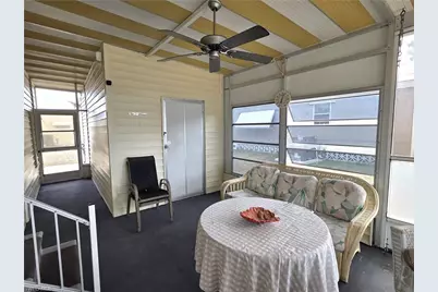 941 Days Ln, North Fort Myers, FL 33917 - Photo 5