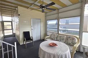 941 Days Ln, North Fort Myers, FL 33917 - Photo 5