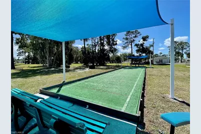 941 Days Ln, North Fort Myers, FL 33917 - Photo 41
