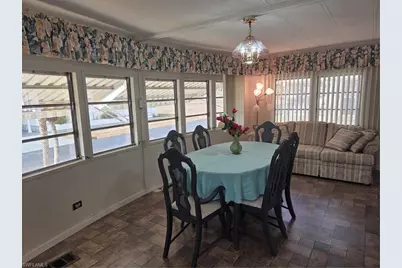 941 Days Ln, North Fort Myers, FL 33917 - Photo 15