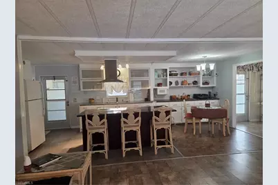 941 Days Ln, North Fort Myers, FL 33917 - Photo 13