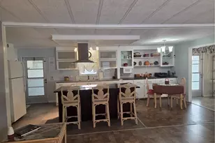 941 Days Ln, North Fort Myers, FL 33917 - Photo 13