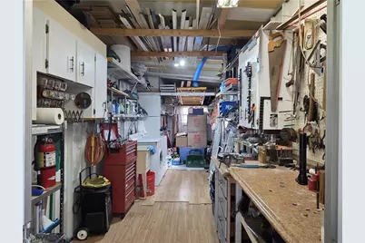 941 Days Ln, North Fort Myers, FL 33917 - Photo 33