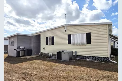 941 Days Ln, North Fort Myers, FL 33917 - Photo 35