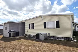 941 Days Ln, North Fort Myers, FL 33917 - Photo 35