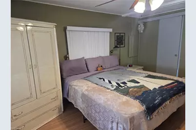 941 Days Ln, North Fort Myers, FL 33917 - Photo 19