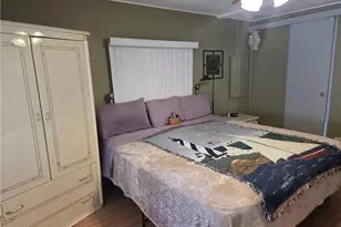 941 Days Ln, North Fort Myers, FL 33917 - Photo 19