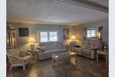 941 Days Ln, North Fort Myers, FL 33917 - Photo 17