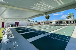 941 Days Ln, North Fort Myers, FL 33917 - Photo 39