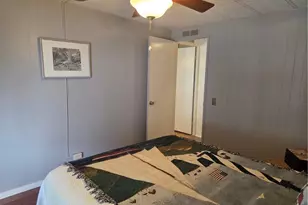 941 Days Ln, North Fort Myers, FL 33917 - Photo 29