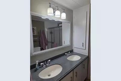 941 Days Ln, North Fort Myers, FL 33917 - Photo 31