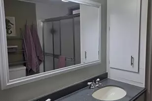 941 Days Ln, North Fort Myers, FL 33917 - Photo 31