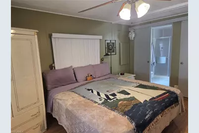 941 Days Ln, North Fort Myers, FL 33917 - Photo 23