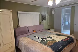 941 Days Ln, North Fort Myers, FL 33917 - Photo 23