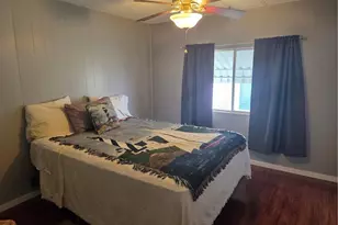 941 Days Ln, North Fort Myers, FL 33917 - Photo 27