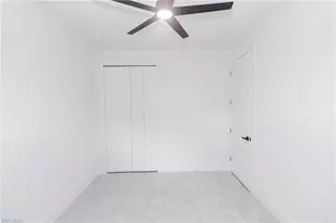 847 Duplex St E, Lehigh Acres, FL 33974 - Photo 17