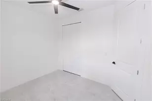 847 Duplex St E, Lehigh Acres, FL 33974 - Photo 15