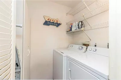 4549 SE 5th Pl #213, Cape Coral, FL 33904 - Photo 27