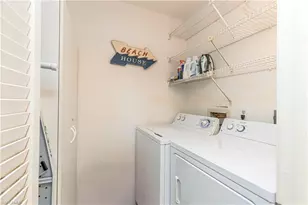 4549 SE 5th Pl, Cape Coral, FL 33904 - Photo 27