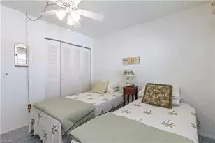 4549 SE 5th Pl, Cape Coral, FL 33904 - Photo 25