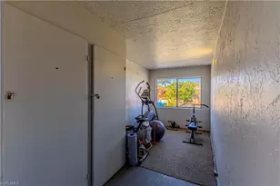 4549 SE 5th Pl, Cape Coral, FL 33904 - Photo 29