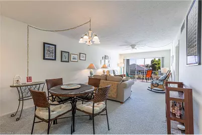 4549 SE 5th Pl #213, Cape Coral, FL 33904 - Photo 7