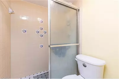 4549 SE 5th Pl #213, Cape Coral, FL 33904 - Photo 23